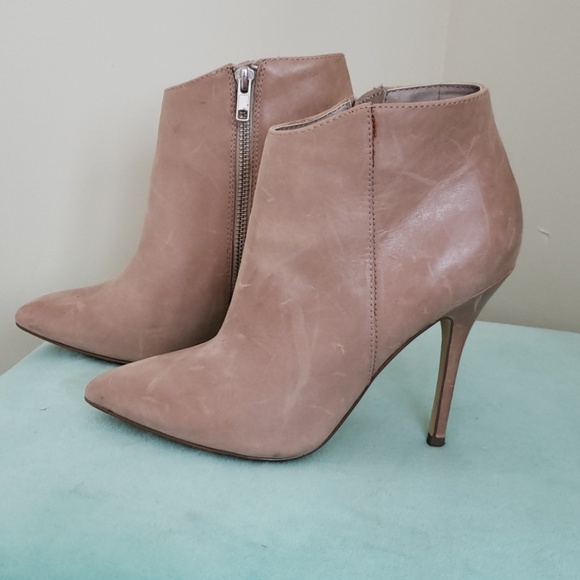 Steve Madden Shoes - Steve Madden ankle boots